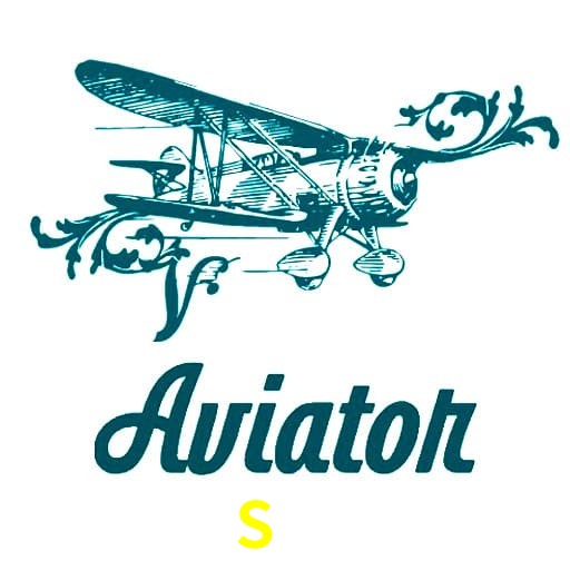 Adrenalina com o Jogo Aviator no Cassino S99
