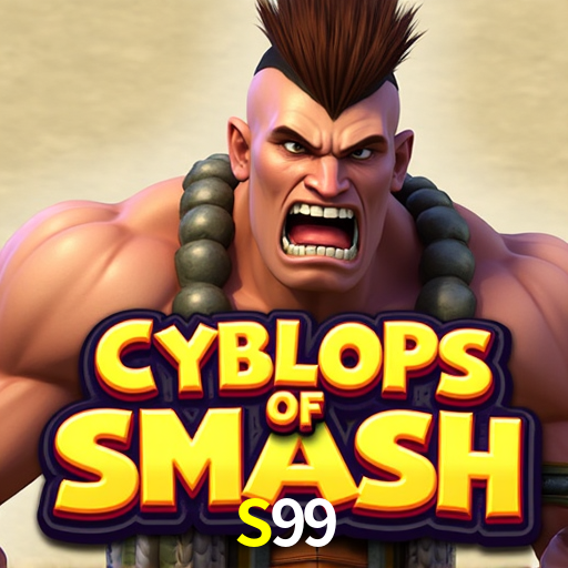 Melhor Casino Online S99